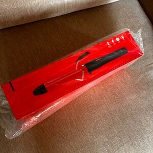 BRAND NEW FHI Platform Bounce Pro Curler 1”